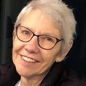 Bykowski Family Obituaries