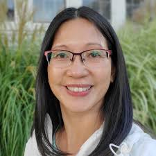 Invite Winston Bui to speak at your next event — Hope Beyond Borders