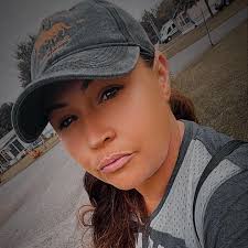 Heidi Damelio • Facebook