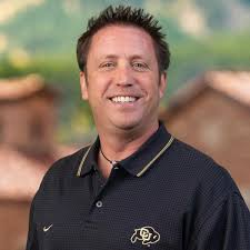 Strategy, Entrepreneurship and Operations Faculty