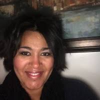 Jonathan Ruby Email & Phone Number