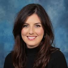 newhire #cdp #composable