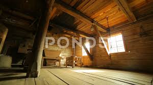 Find out more about the acitivies offered at glenwood village. Interior Of An Old Village Windmill Stock Video Pond5