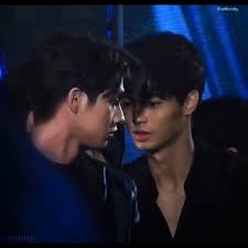 Bright vachirawit x win metawin vine ▸ brightwin - BEST XXX TUBE