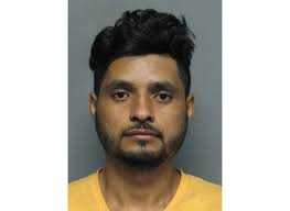 5-year-old's shooting death probed, 3 killed