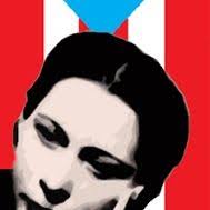 Shania Silva (shaniasilva99)