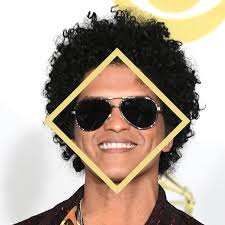 Image result for diamond face shape hairstyles men