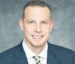 Business Observer 11.22.24 by The Observer Group Inc.