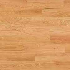 All flooring usa & cabinets is your go to for home remodeling. Indoor Waterproof Hard Wood Laminate Flooring From Usa Buy Hard Wood Mango Wood Flooring Apple Wood Laminate Flooring Product On Alibaba Com