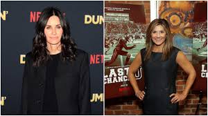 Quarry Co Creator To Write Courteney Cox Last Chance U Drama Deadline