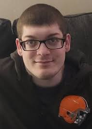 Obituary information for Michael Ryan Normandin