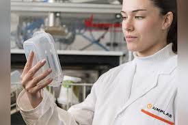 Study finds aluminum recycling rate for autos tops 90 percent