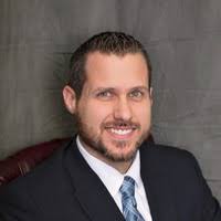 Chad Hancock Email & Phone Number