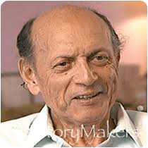 Leo Branton, Jr.'s Biography