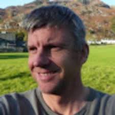 Paul Cheetham 🏴󠁧󠁢󠁥󠁮󠁧󠁿 (@pach1247)