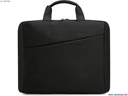 Сумка для ноутбука Addison Smart 15 (Black) купить в Кишиневе, Молдове