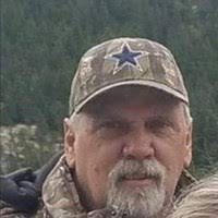 Willard Barr Obituary (2023)