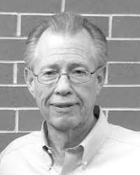 Dennis Gardner Obituary Lehi Utah Legacy Com