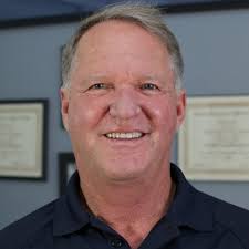 HeliHub.com : HAI Archives