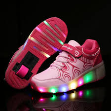 Pin By Cody On Seamus Gillespie Sneakers With Wheels Skate Shoes For Girls Roller Shoes
