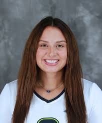 JJVA Alumni & All-Americans