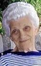 CLARA VANDIVER Obituary (2014)