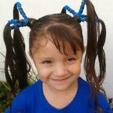 ayme torres (@AlexLobo97)