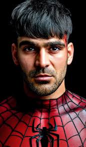 Naveed Iqbal Exposed with Diddy, Party and Course Discussion