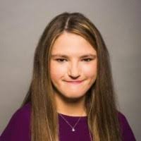 200+ "Bavis" profiles