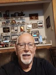 This was sent to me from Gwen Mueller to be shared