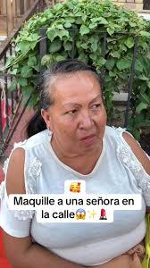 Leo Varela Maquillaje