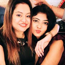 Amrita Mallick (@mallick_amrita) • Instagram photos and videos