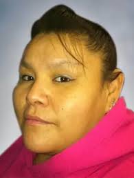 Obituary information for Jo-lee Jacobs