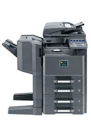 تحديث برامج تعريف طابعة برزر printer driver تمكنك فى التواصل مع برامج التشغيل الخاصة بالطابعة من تعريفات هامة ضرورية. 2500ci