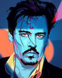 Felix Bauer-Schlichtegroll (@felixbauer_art) · Los Angeles, CA