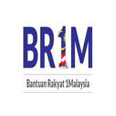 At the federal level, it was the ruling coalition for 22 months from may 2018 when it won the 2018. Brim 2019 Posts Facebook