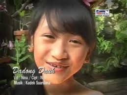 We did not find results for: Gending Dadong Dauh Bali Kids Song Youtube