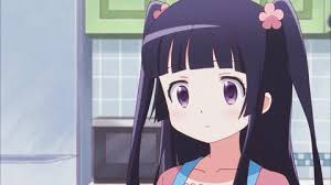 Check spelling or type a new query. How To Deal With Yandere Anime Manga Know Your Meme