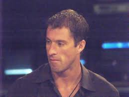 Billy Ray (screenwriter)