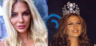 Check spelling or type a new query. ÙÙŠØ¯ÙŠÙˆ Ù„Ù„Ø­Ø¸Ø© ØªØªÙˆÙŠØ¬ Ø³Ø§Ù†Ø¯Ø±Ø§ Ø±Ø²Ù‚ Ø¨Ø¹Ù…Ø± Ø§Ù„Ù€18 Ø¹Ø§Ù… Ø§ Ø´Ø§Ù‡Ø¯ÙŠ ÙƒÙŠÙ ÙƒØ§Ù†Øª