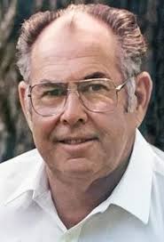 Paul Leinen Obituary (2021)