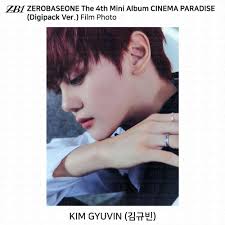 POLICEWOMAN On DVD Before James Bond There Was Lacy Bond NM