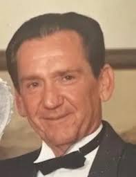 Alfred S. Propes Obituary (2023)