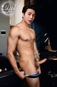 Post 6556692: fakes Johnny_(singer) kpop music NCT nct_127