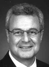 Pointer Alumnus Pointer Alumnus