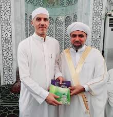 أقوال من كلام محمد حسان قمنا بجمعها بكل عناية و نرجو أن تنال اعجابكم. Ø¶Ù…Ù† Ø³Ù„Ø³Ù„Ø© Ø§Ù„Ø­Ø¬ ÙÙŠ ÙˆØ¬Ø¯Ø§Ù†Ù†Ø§ Ø£Ù„Ù‚Ù‰ Ù…Ø¯ÙŠØ±ÙŠØ© Ø£ÙˆÙ‚Ø§Ù Ø¯Ù…Ø´Ù‚ Facebook