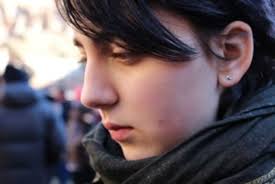 Liebeslied & Liebesleid — Crowdfunding su wemakeit