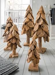 Hier finden sie geeignete bilderrahmen aus holz und aluminium, um einen keilrahmen einzufassen. Deko Aus Altholz Selber Machen 5 Tolle Ideen Von More2home