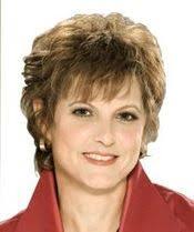 Tous les livres de Nicole Jordan