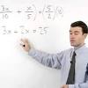 Some worksheets are dynamically generated to give you a different set to practice each time. 1